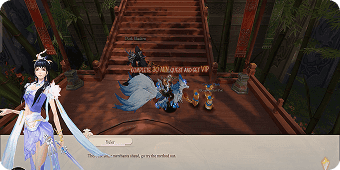 Gallery image 14