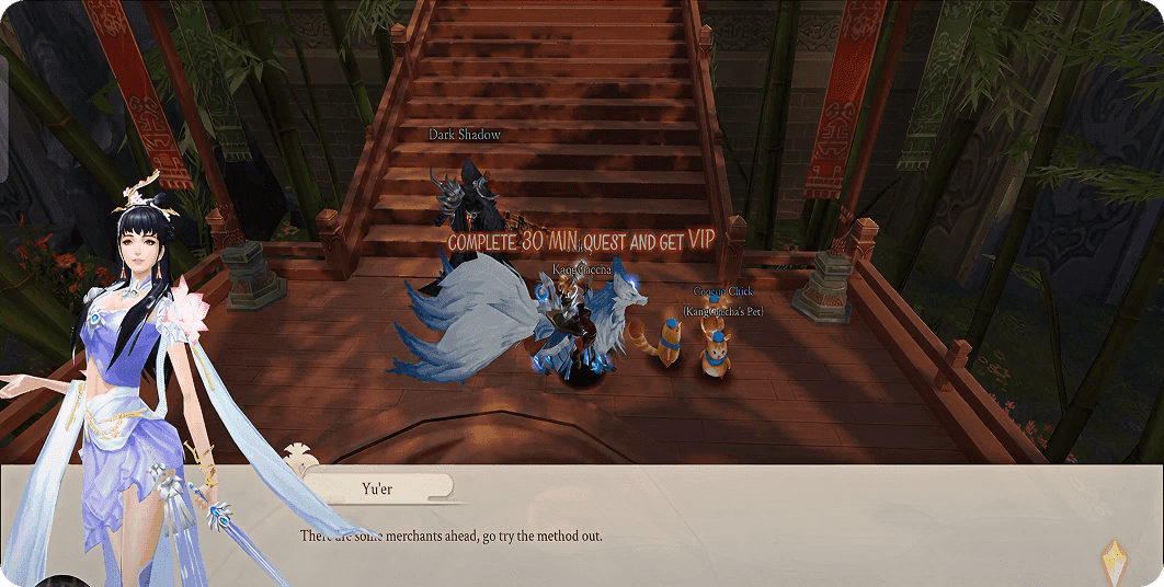 Gallery image 14