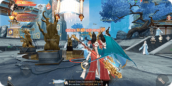 Gallery image 24