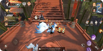 Gallery image 25
